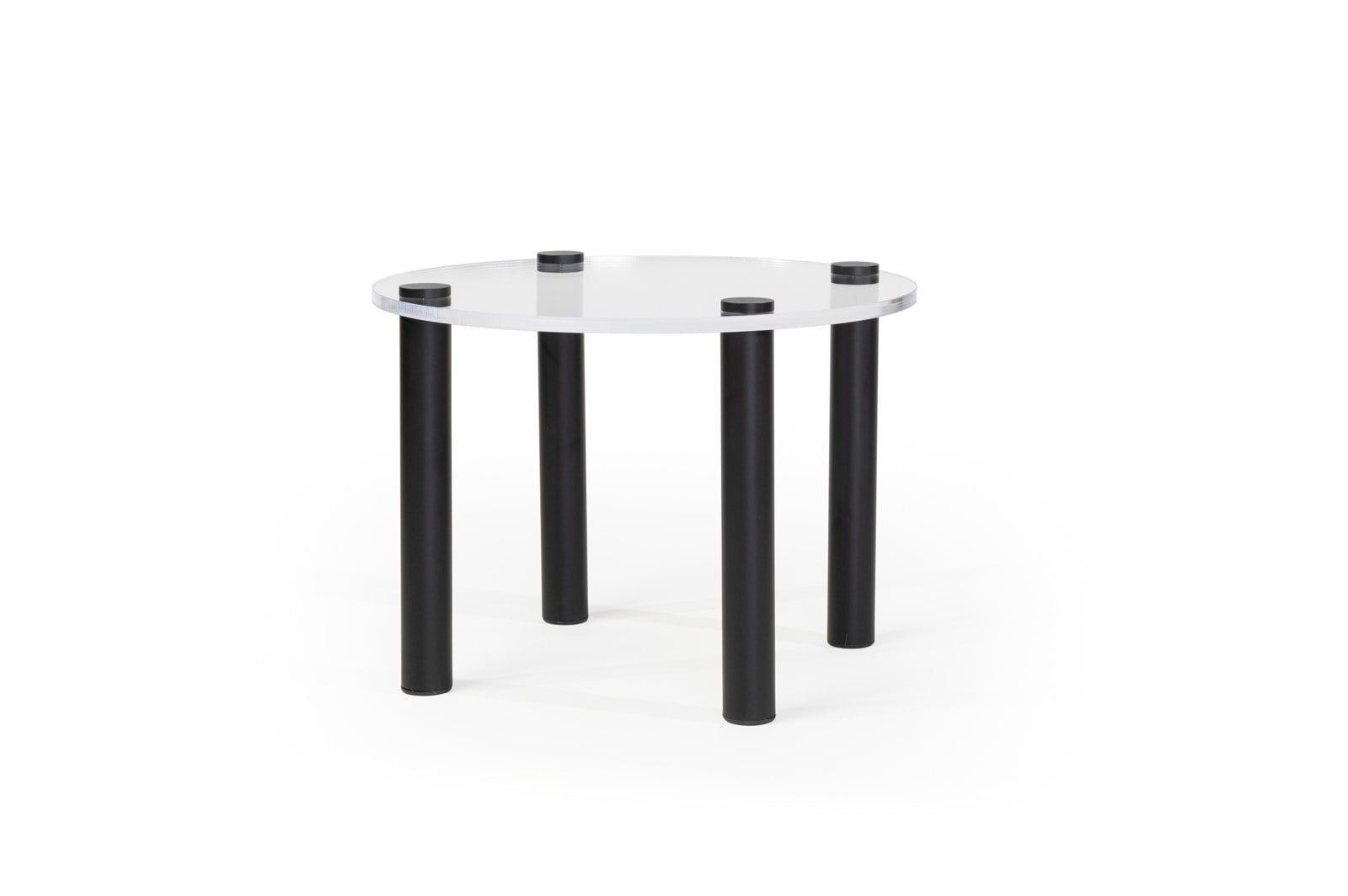 Mesa de Centro Aura P