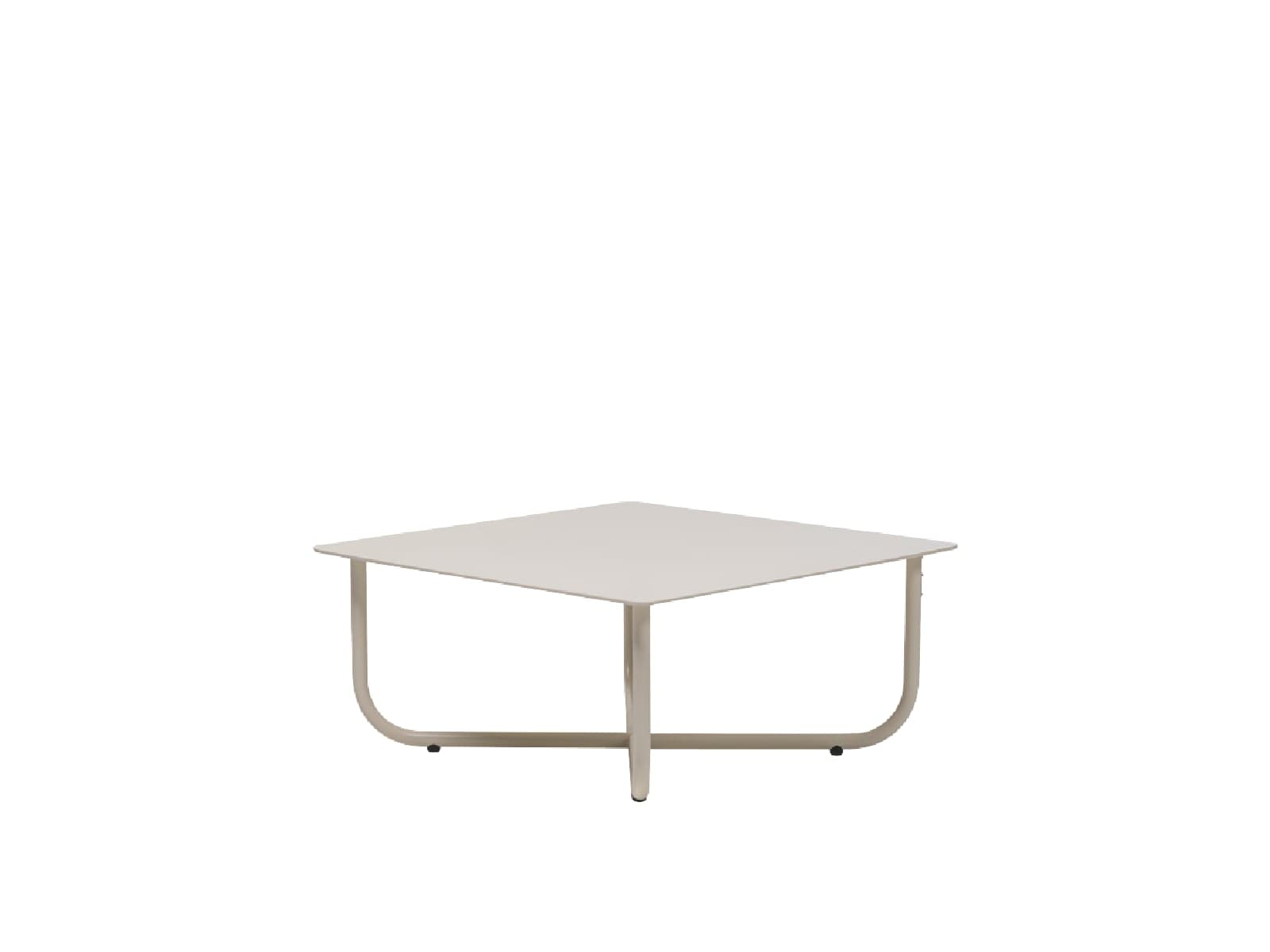 Mesa de Centro Bely