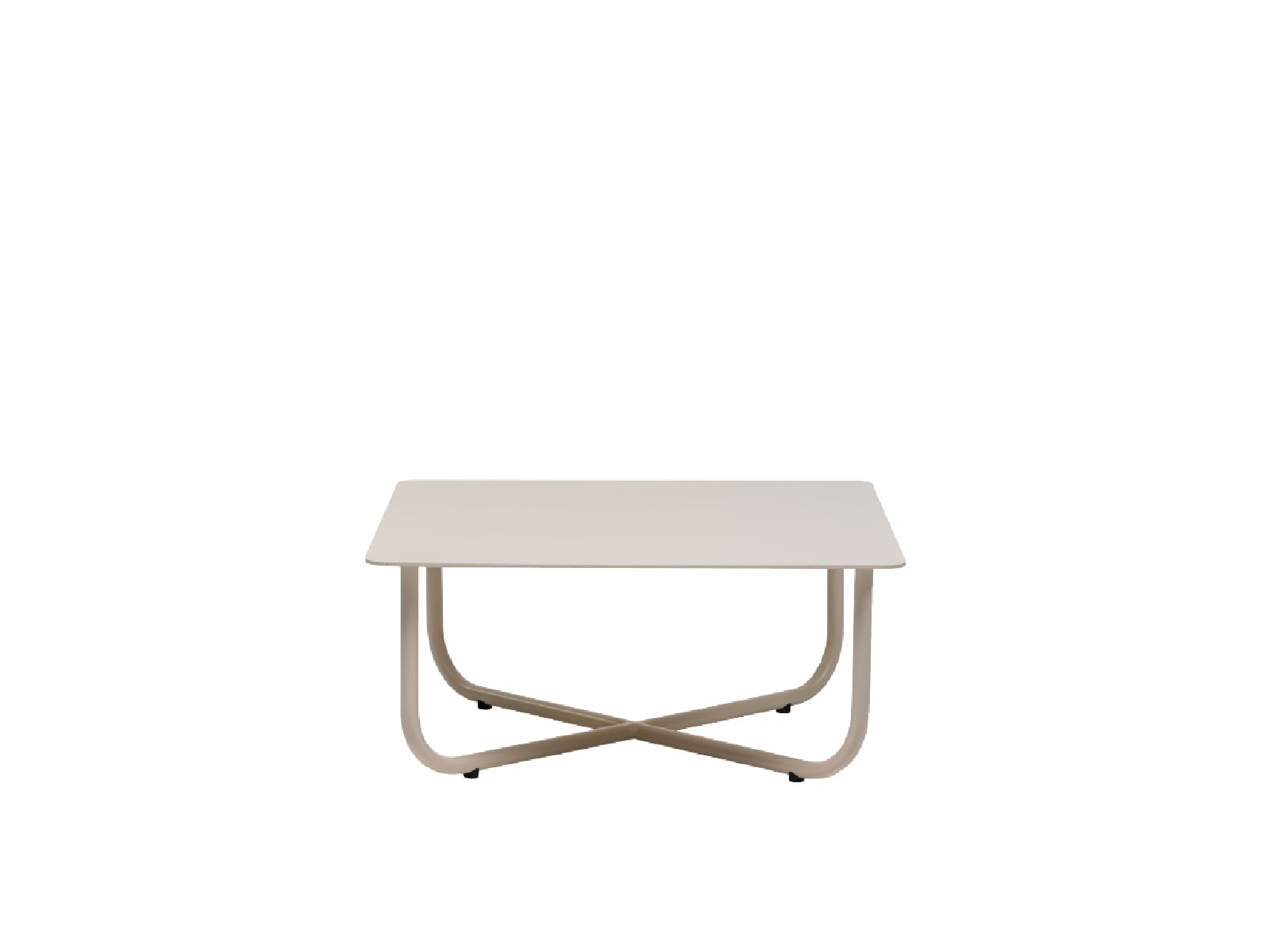 Mesa de centro_1