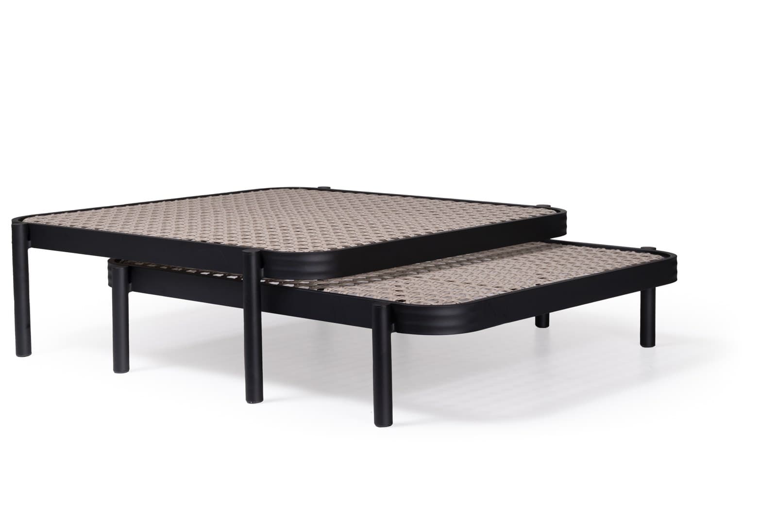 Mesa de Centro Bossa
