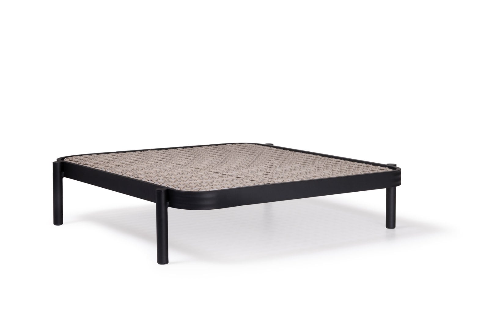 Mesa de Centro Bossa