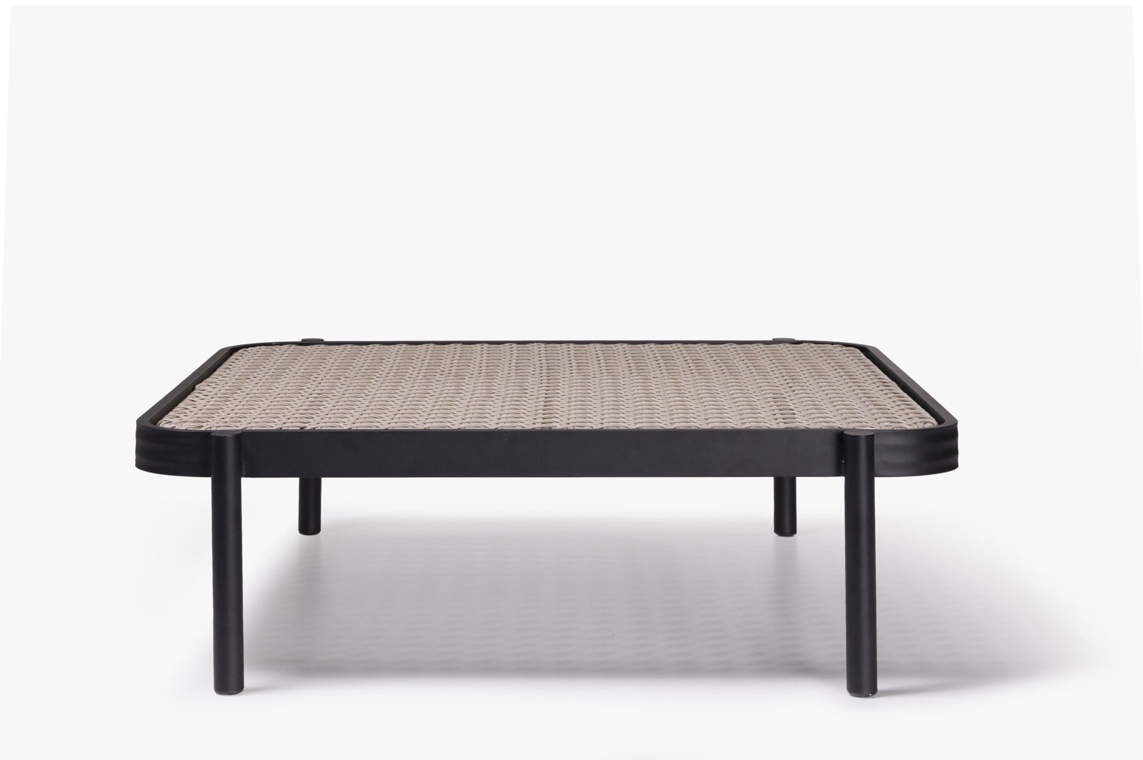 Mesa de Centro Bossa M