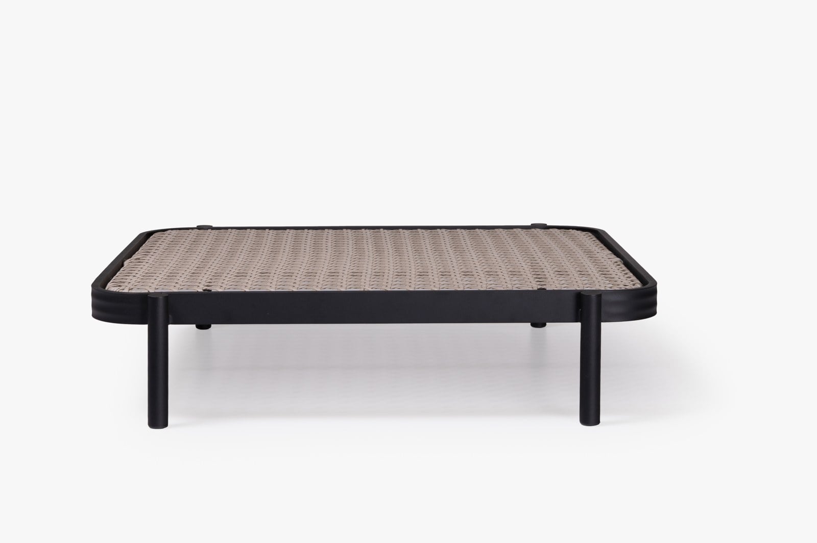 Mesa de Centro Bossa P