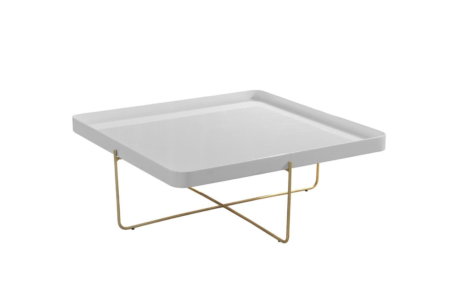 mesa de centro brasilia