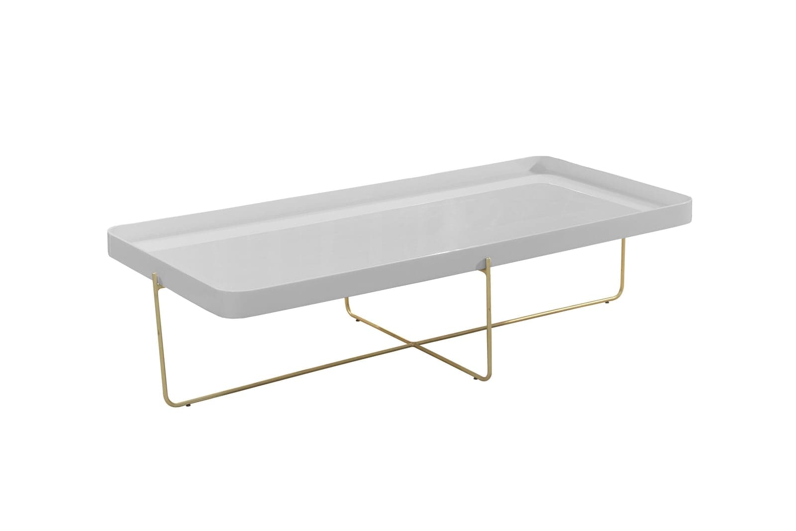 mesa de centro brasilia