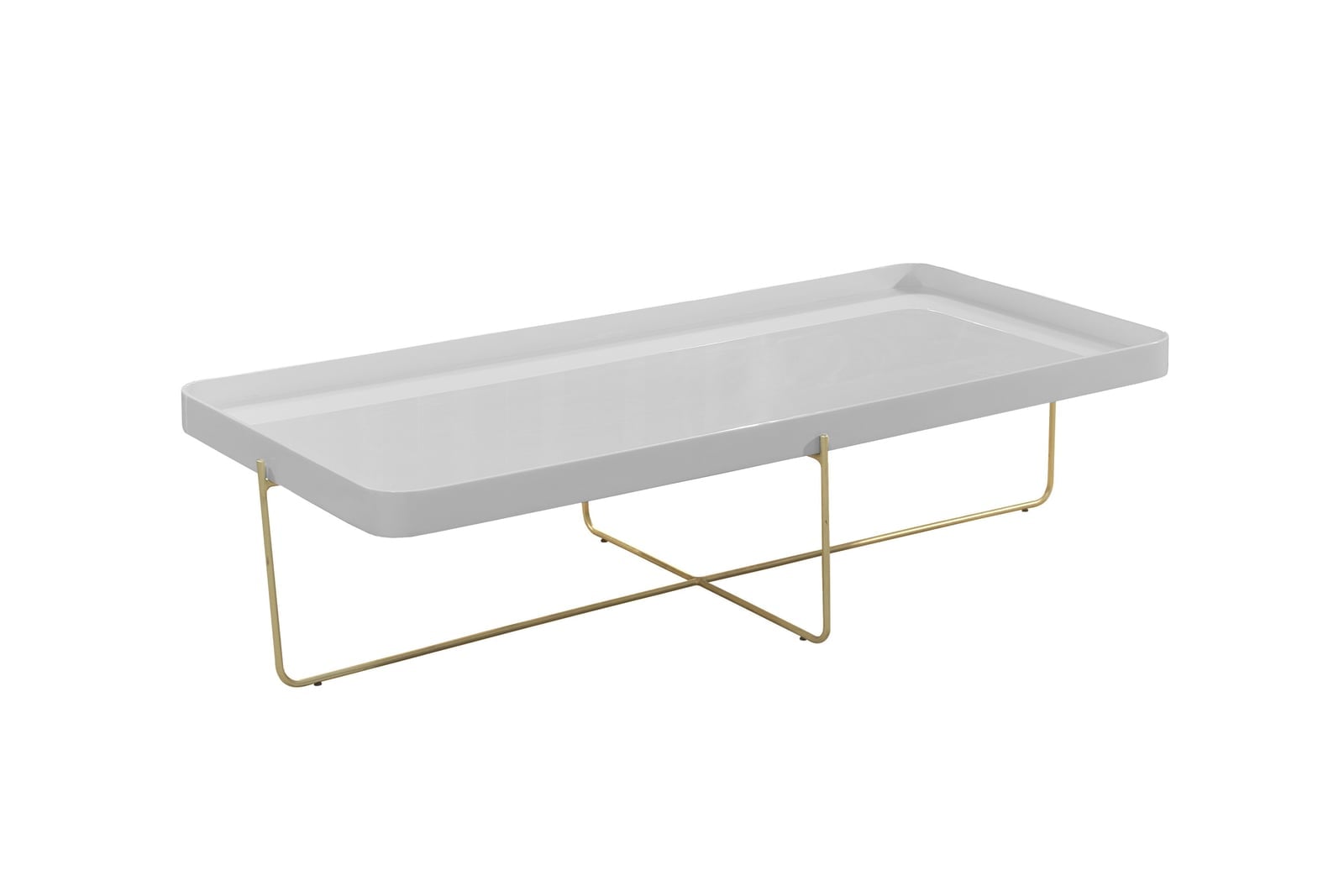 mesa de centro brasilia