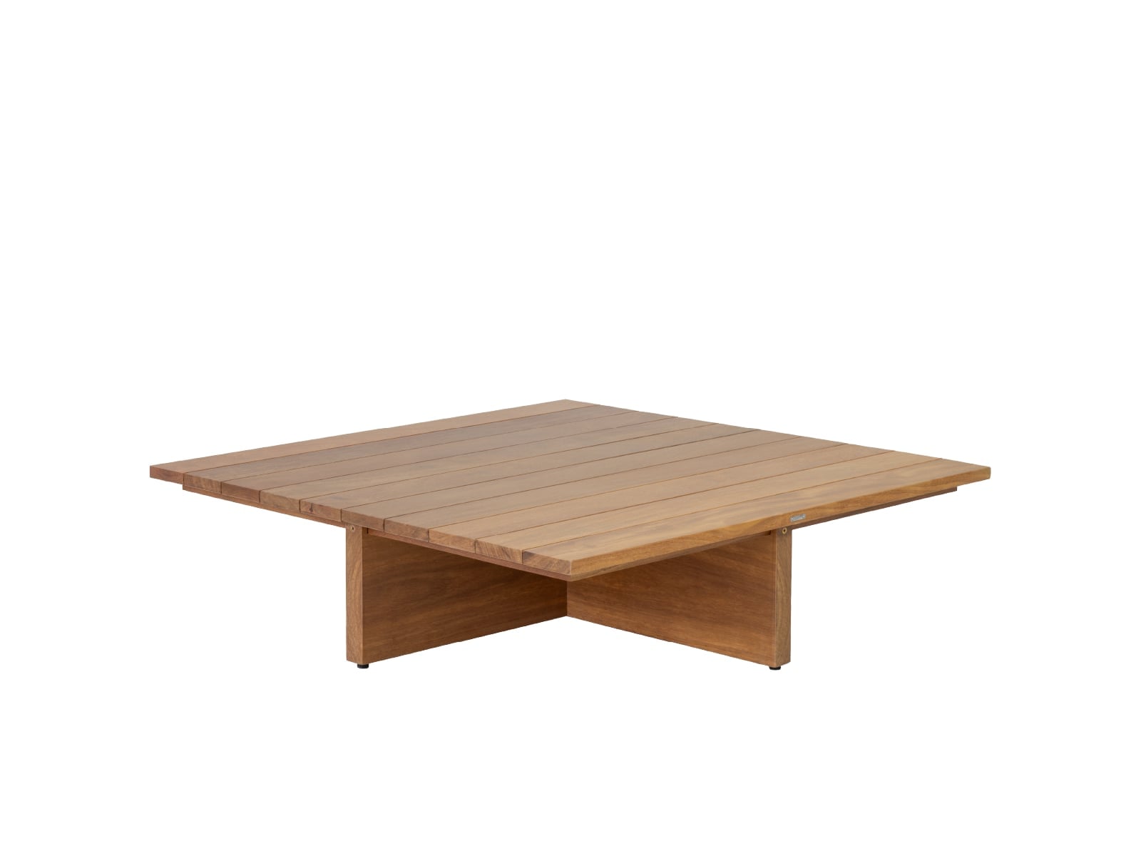 Mesa de centro