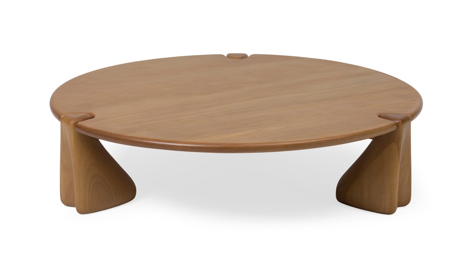 mesa de centro duna
