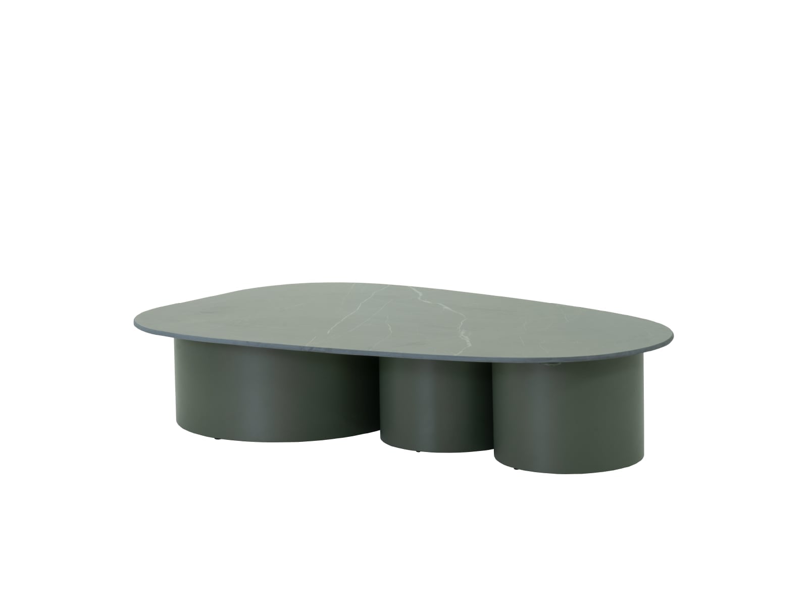 Mesa de centro