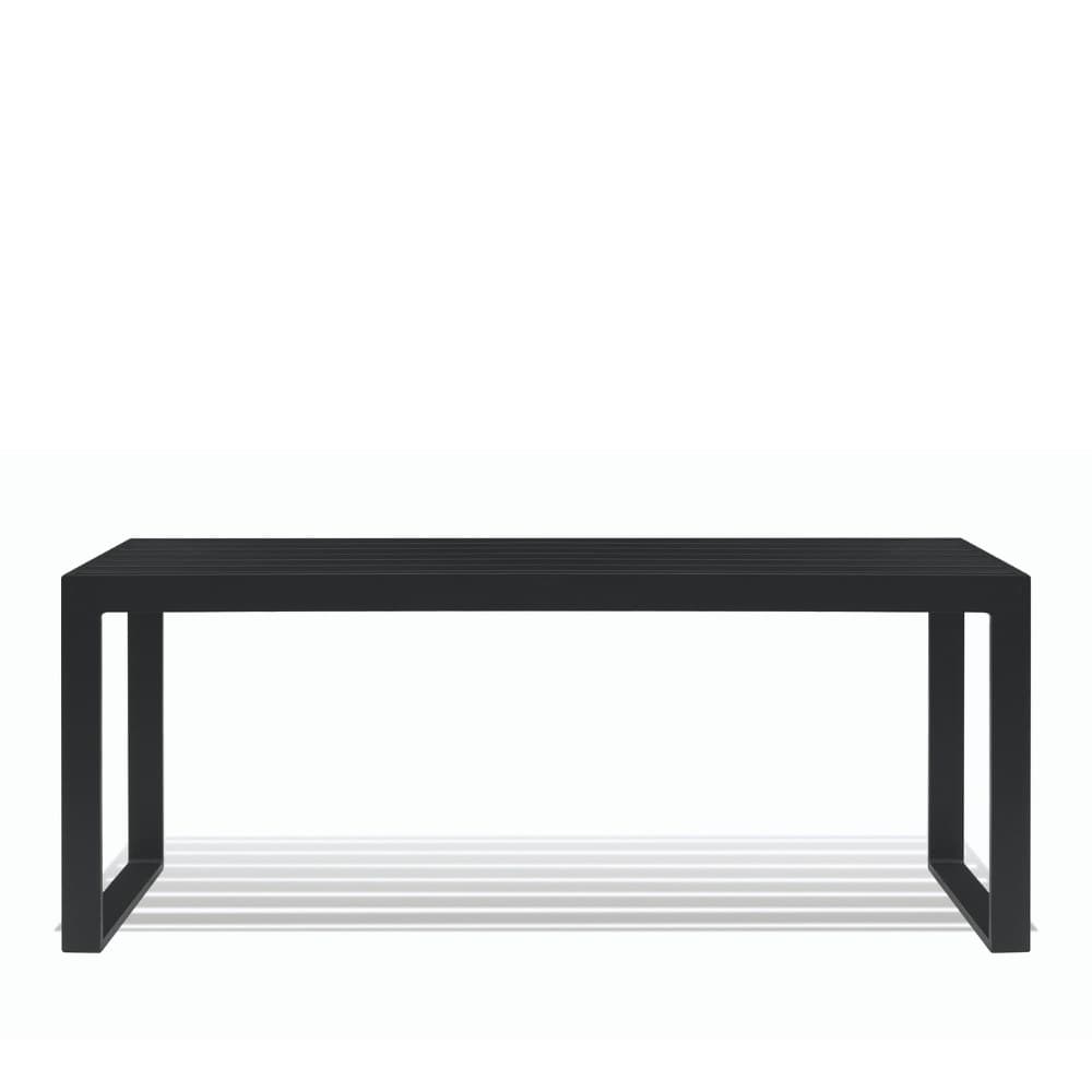 Mesa de Centro Évora
