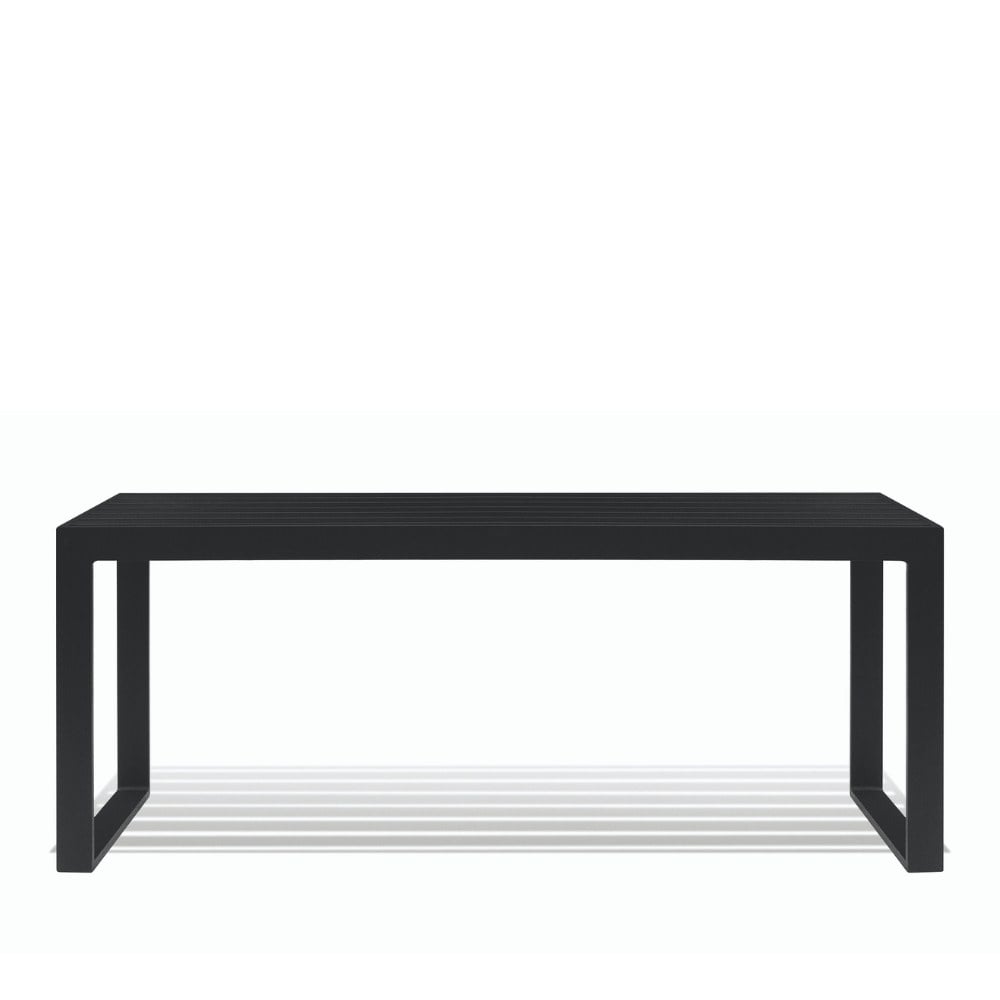 Mesa de Centro Évora — still