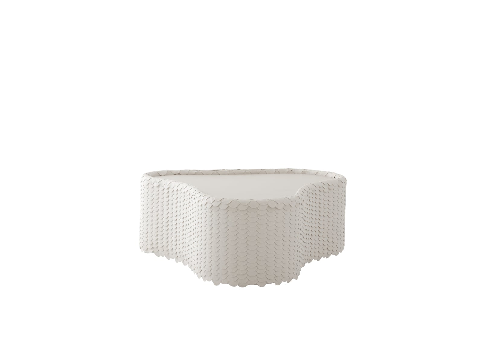 Mesa de centro_1