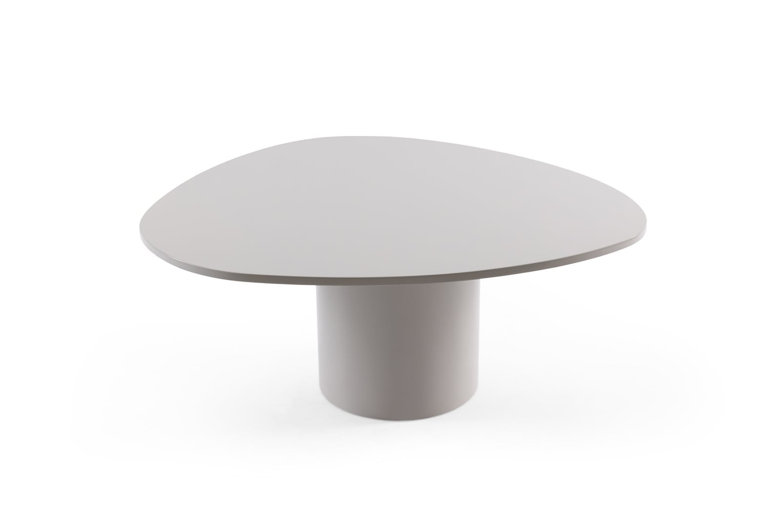 mesa de centro jabuti