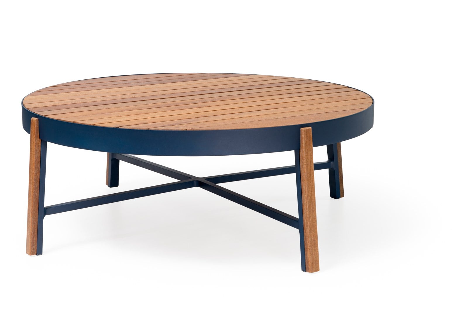 Mesa de Centro Maré G