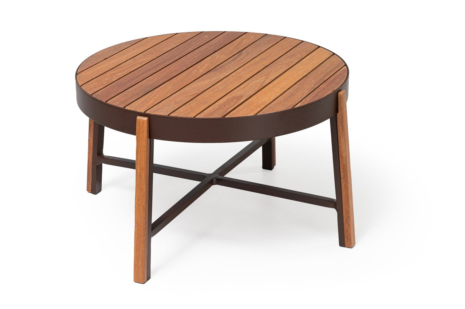 Mesa de Centro Maré M