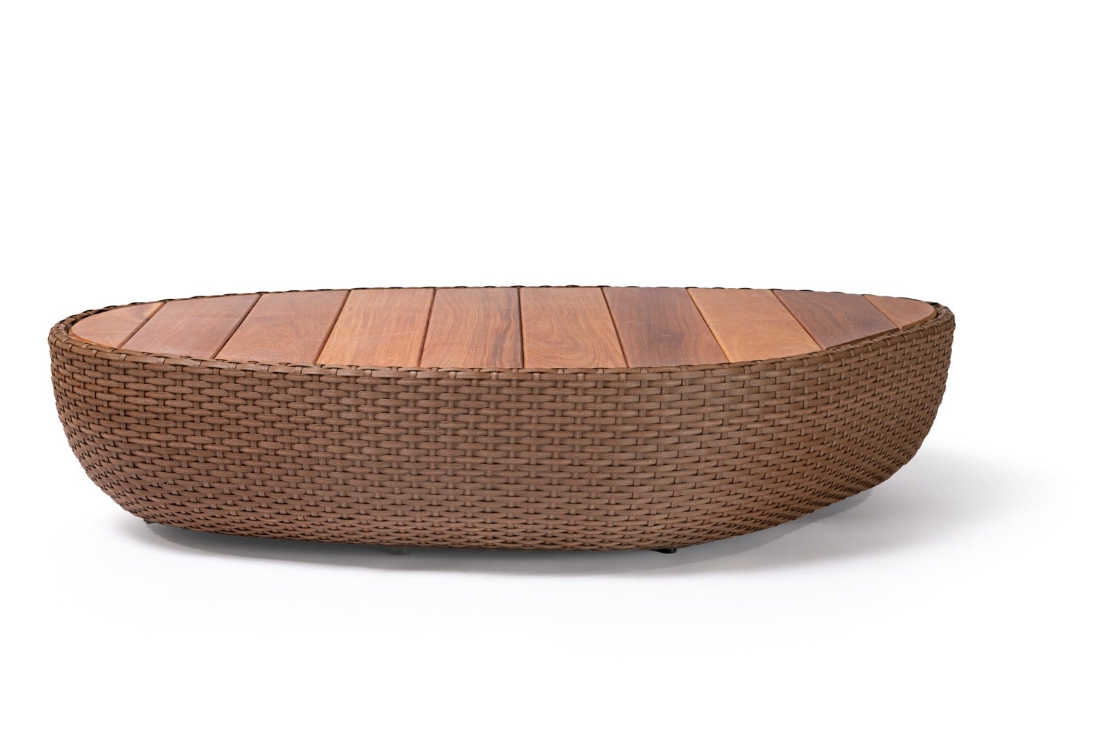 Mesa de Centro Menduim M