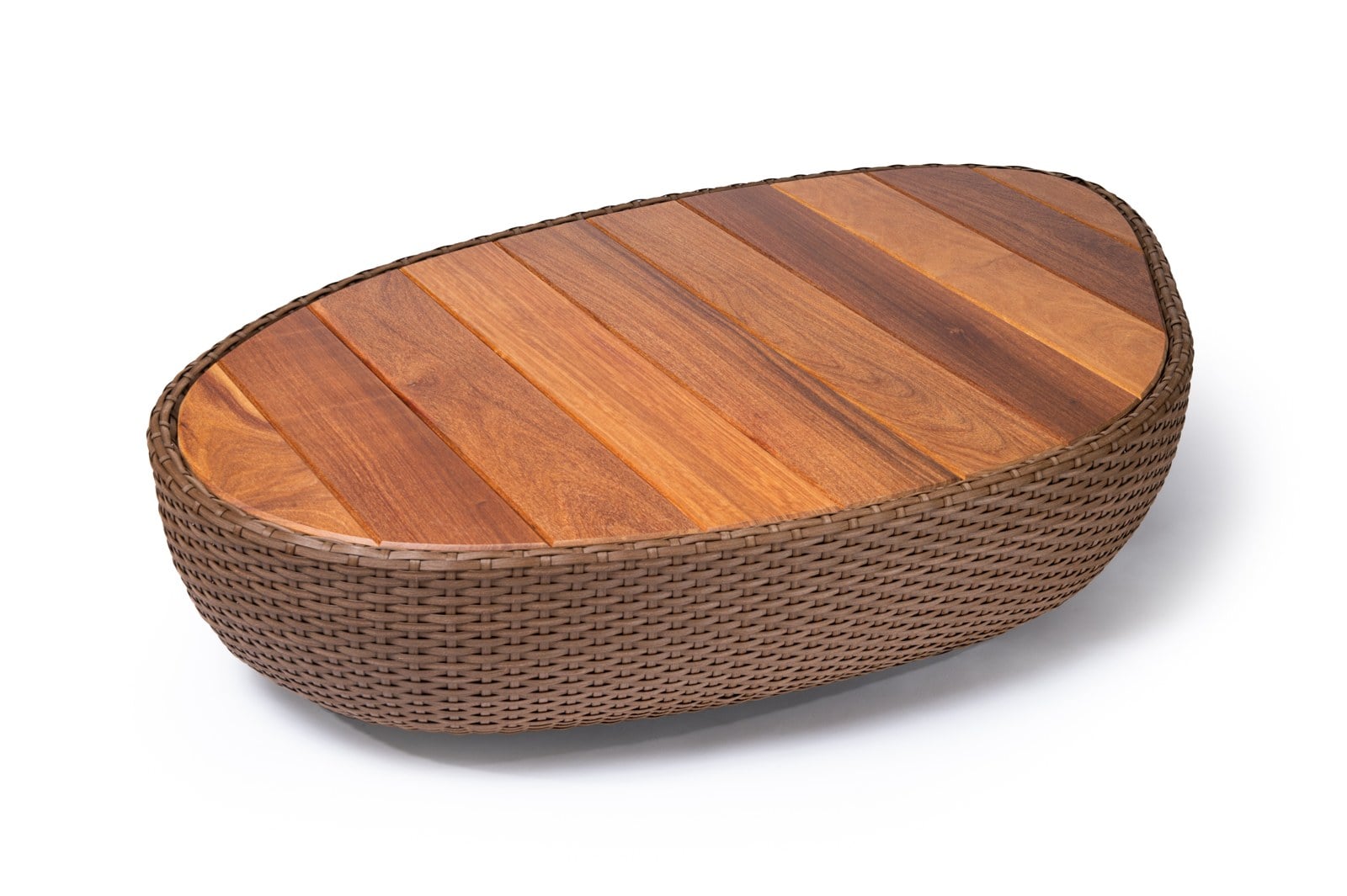 Mesa de Centro Menduim P