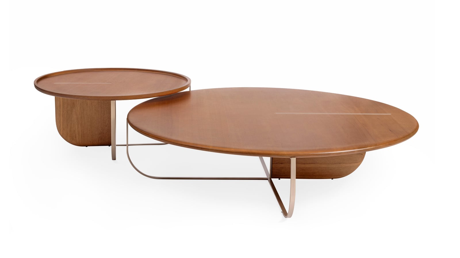 mesa de centro mistral