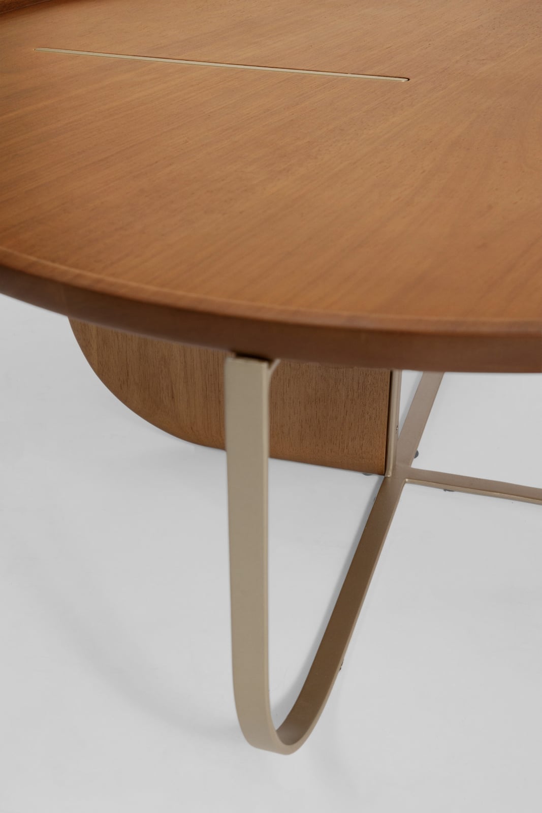 mesa de centro mistral