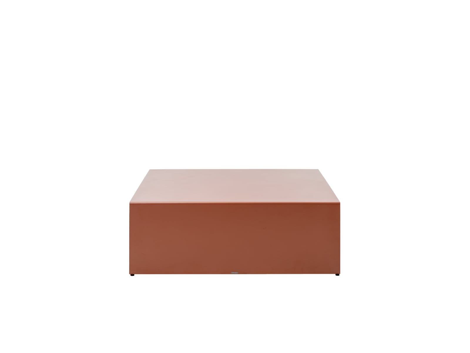 Mesa de centro_1