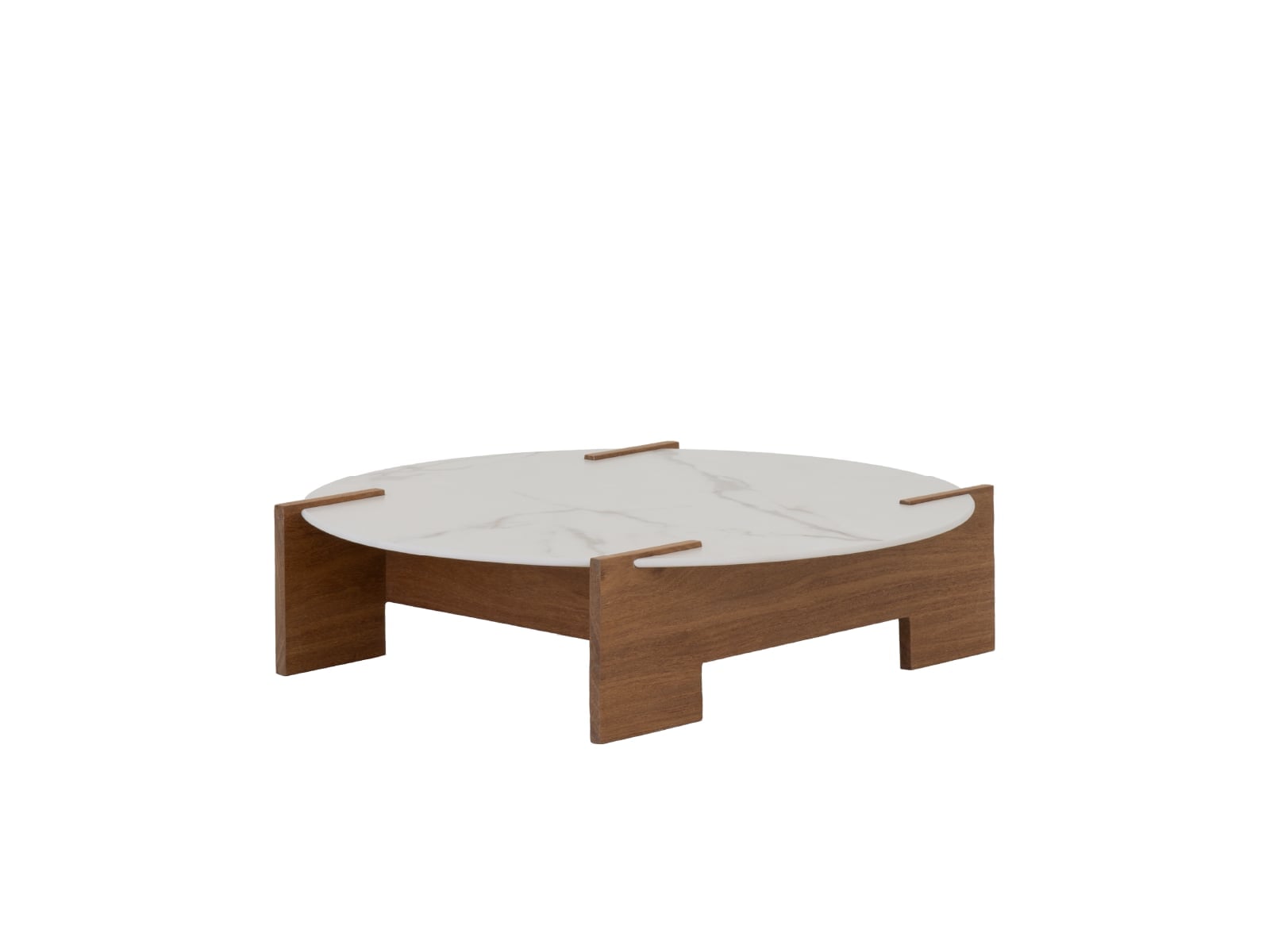 Mesa de centro