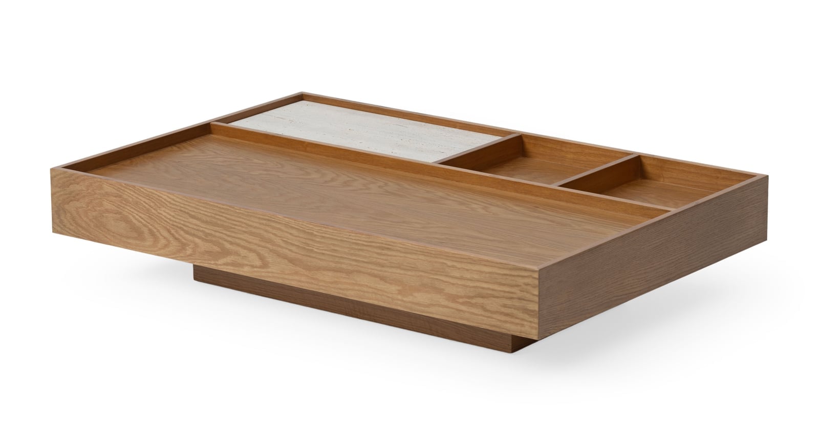 mesa de centro pauta