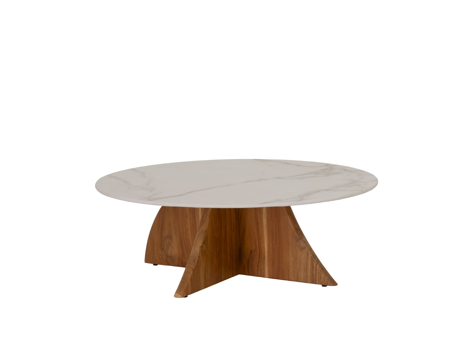 Mesa de centro_1