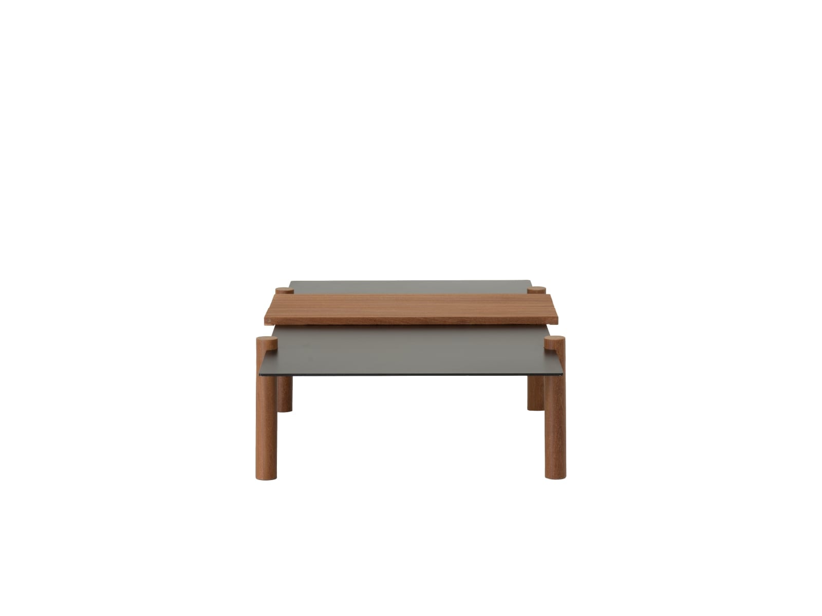 Mesa Lateral 5
