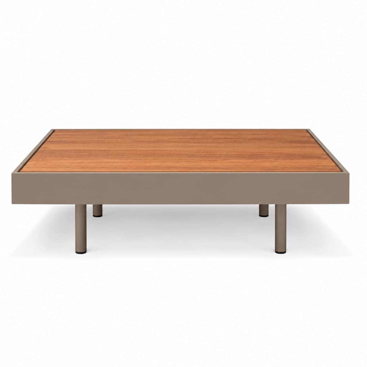 Mesa de Centro Soho