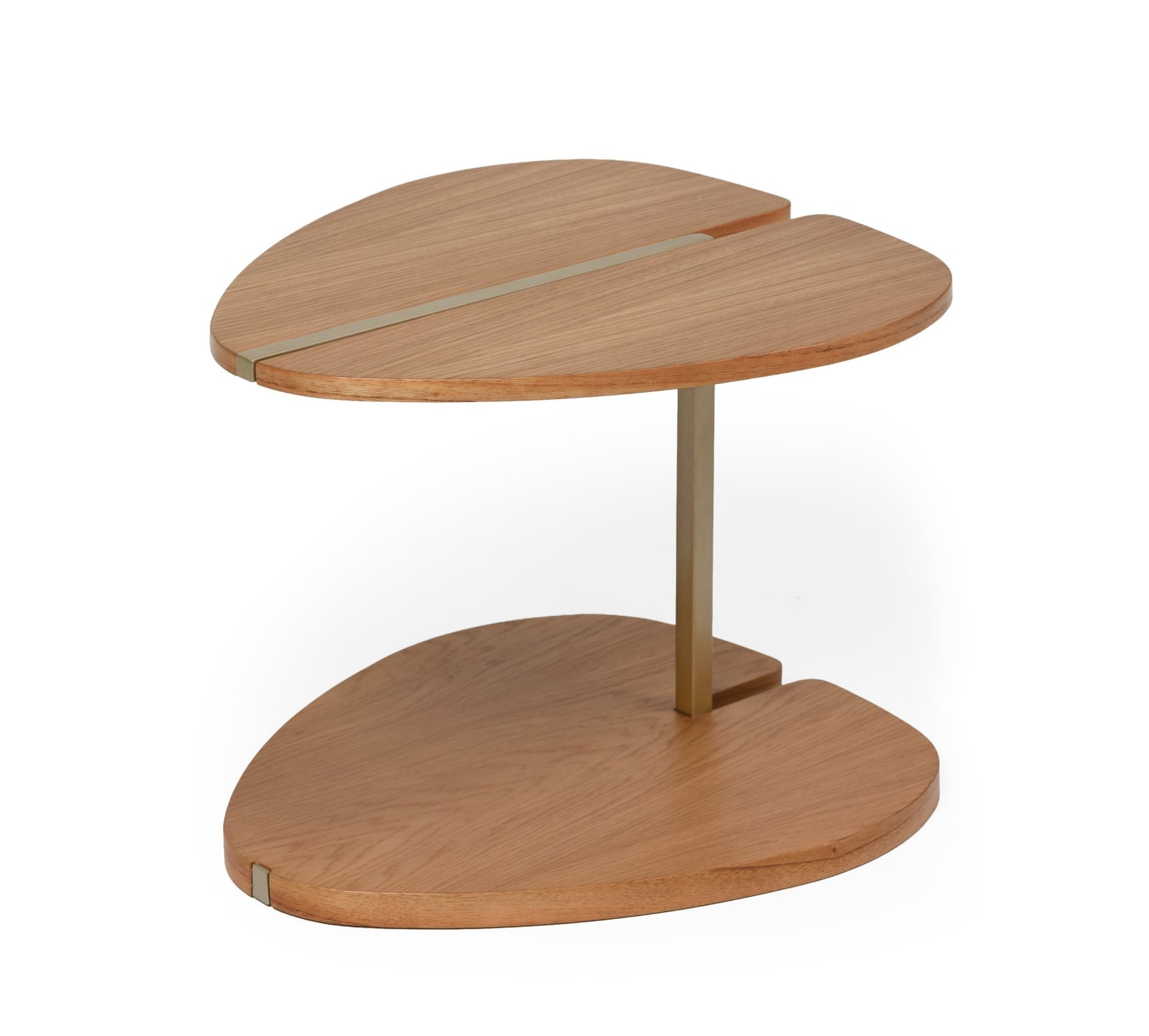 mesa de centro tavola