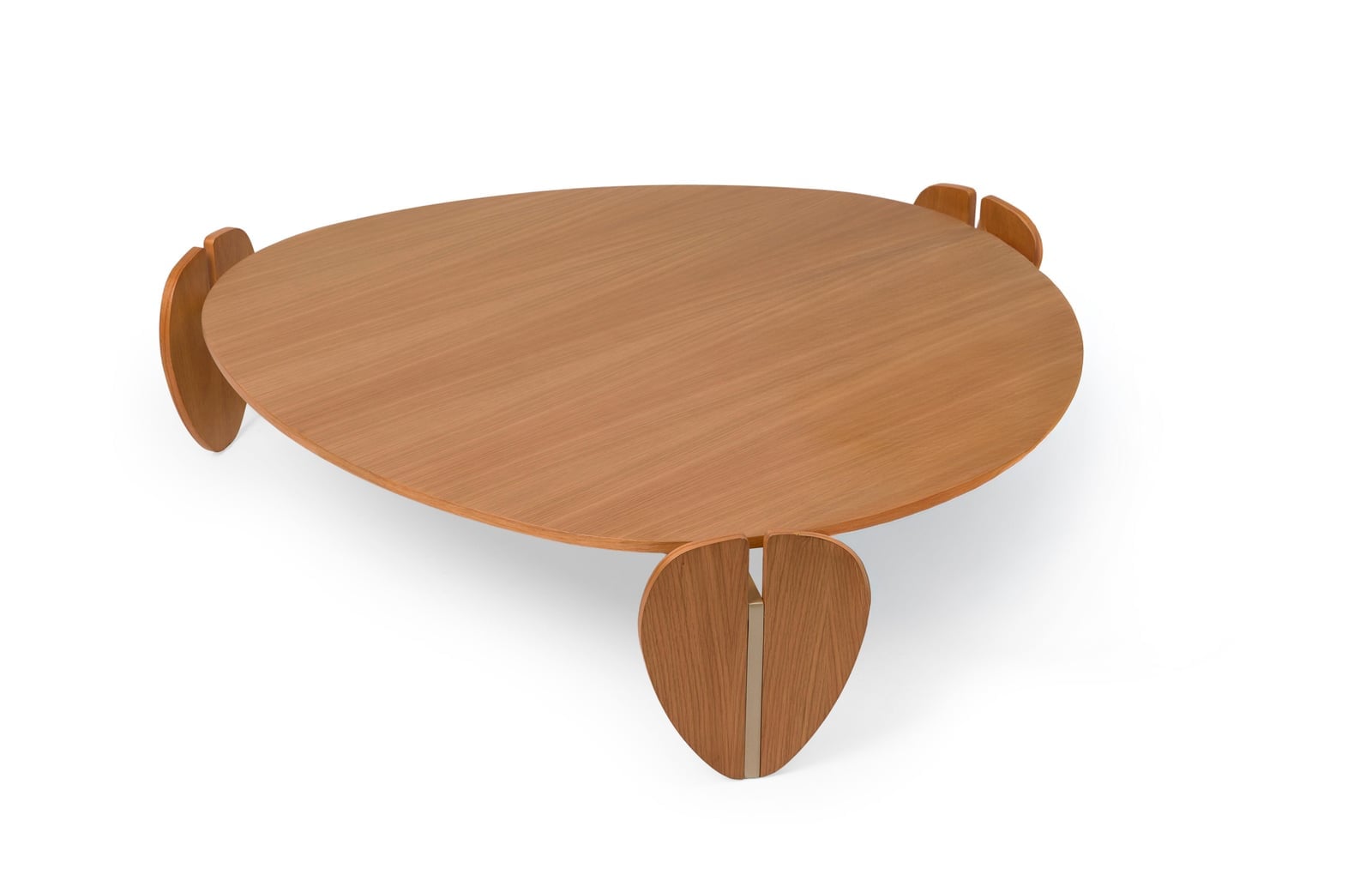 mesa de centro tavola