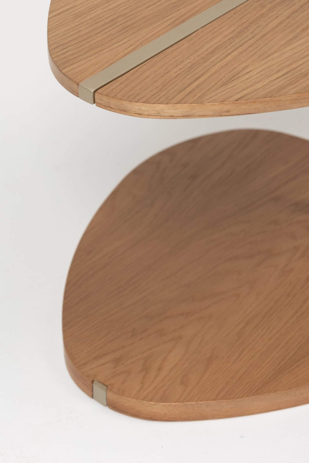 mesa de centro tavola