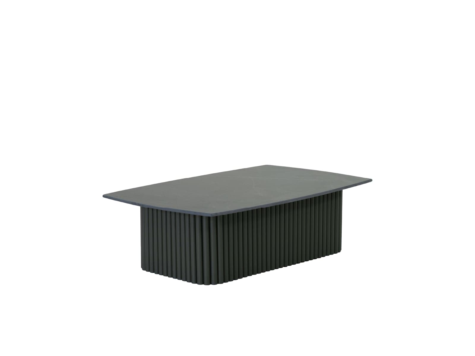 Mesa de centro Tubo