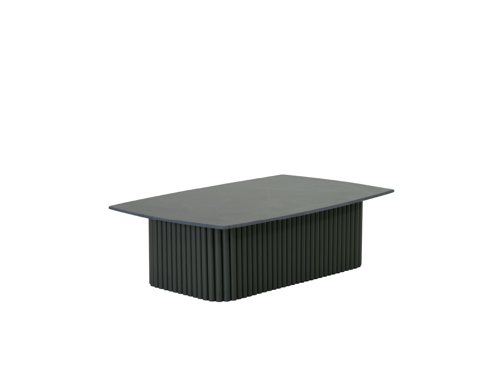 Mesa de centro