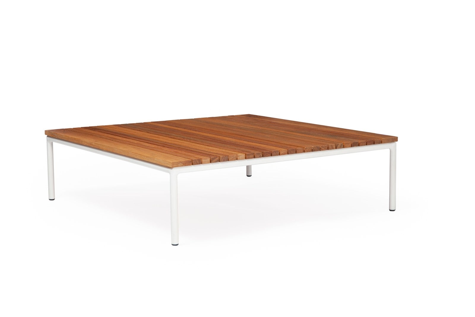 Mesa de Centro Vaivém — still 3/4