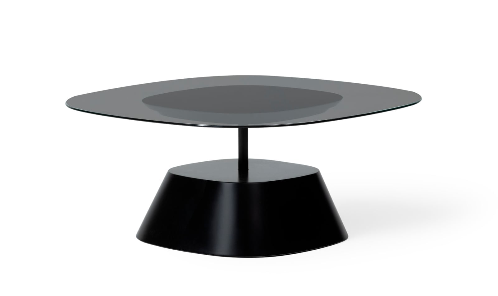 mesa de centro valsa