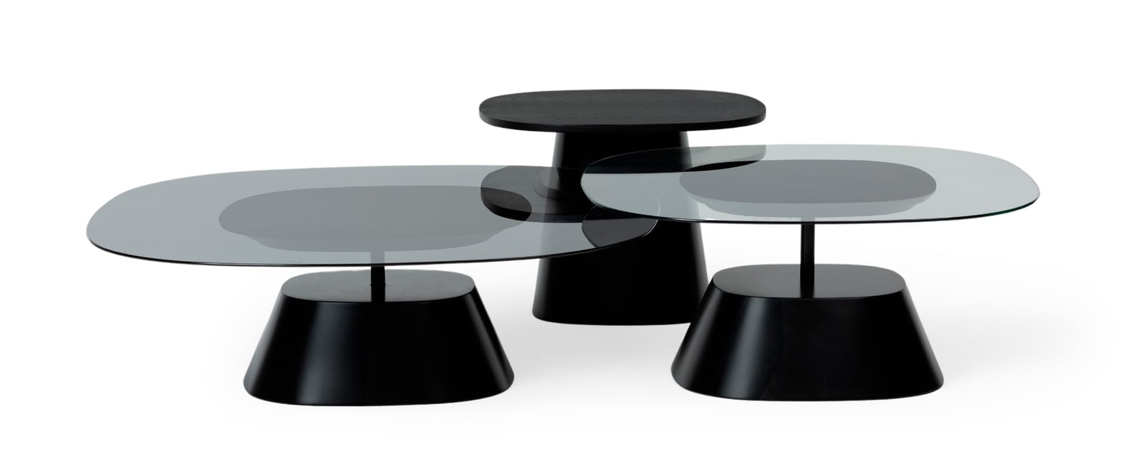mesa de centro valsa