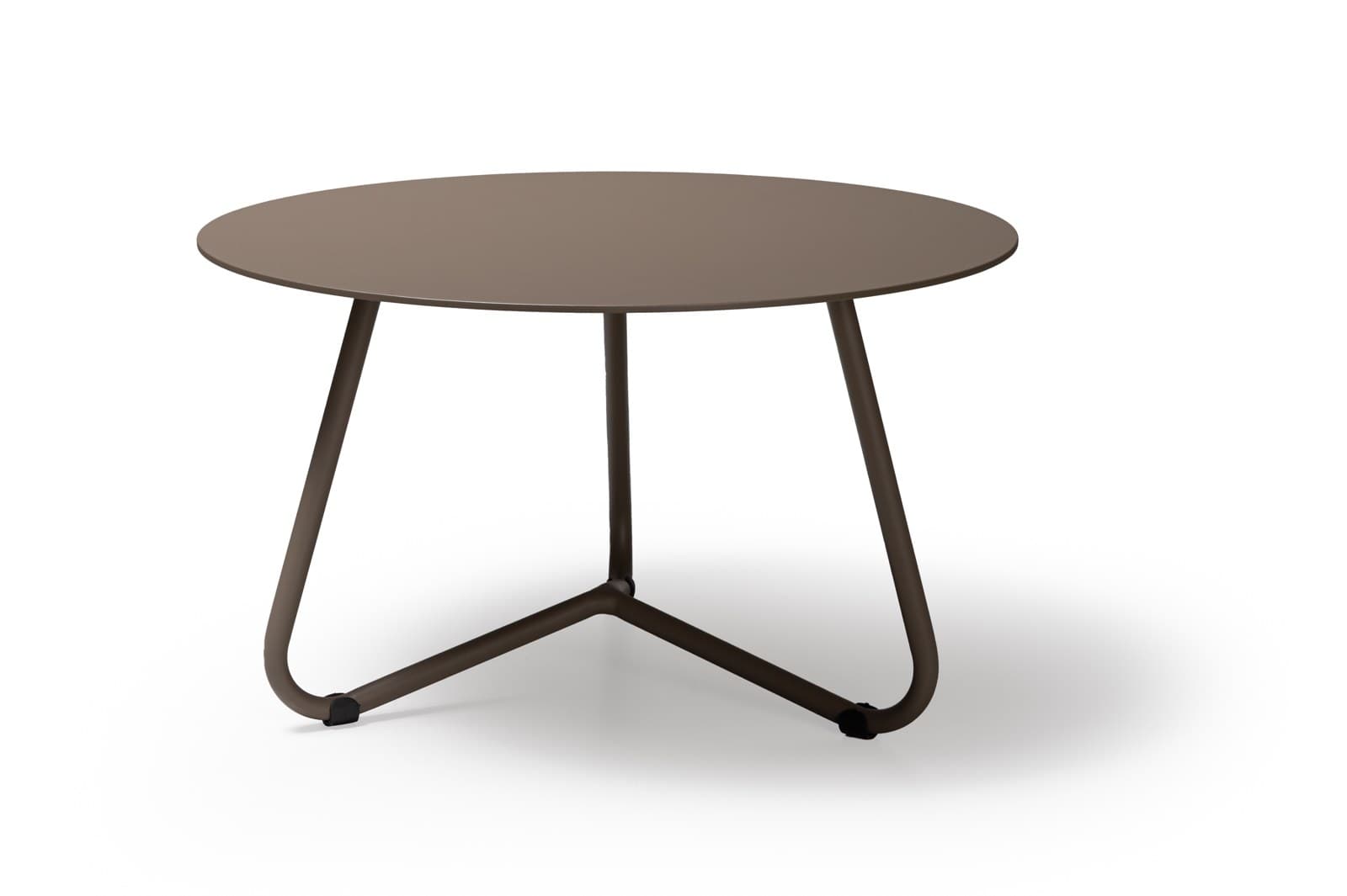 Mesa de Centro Wana