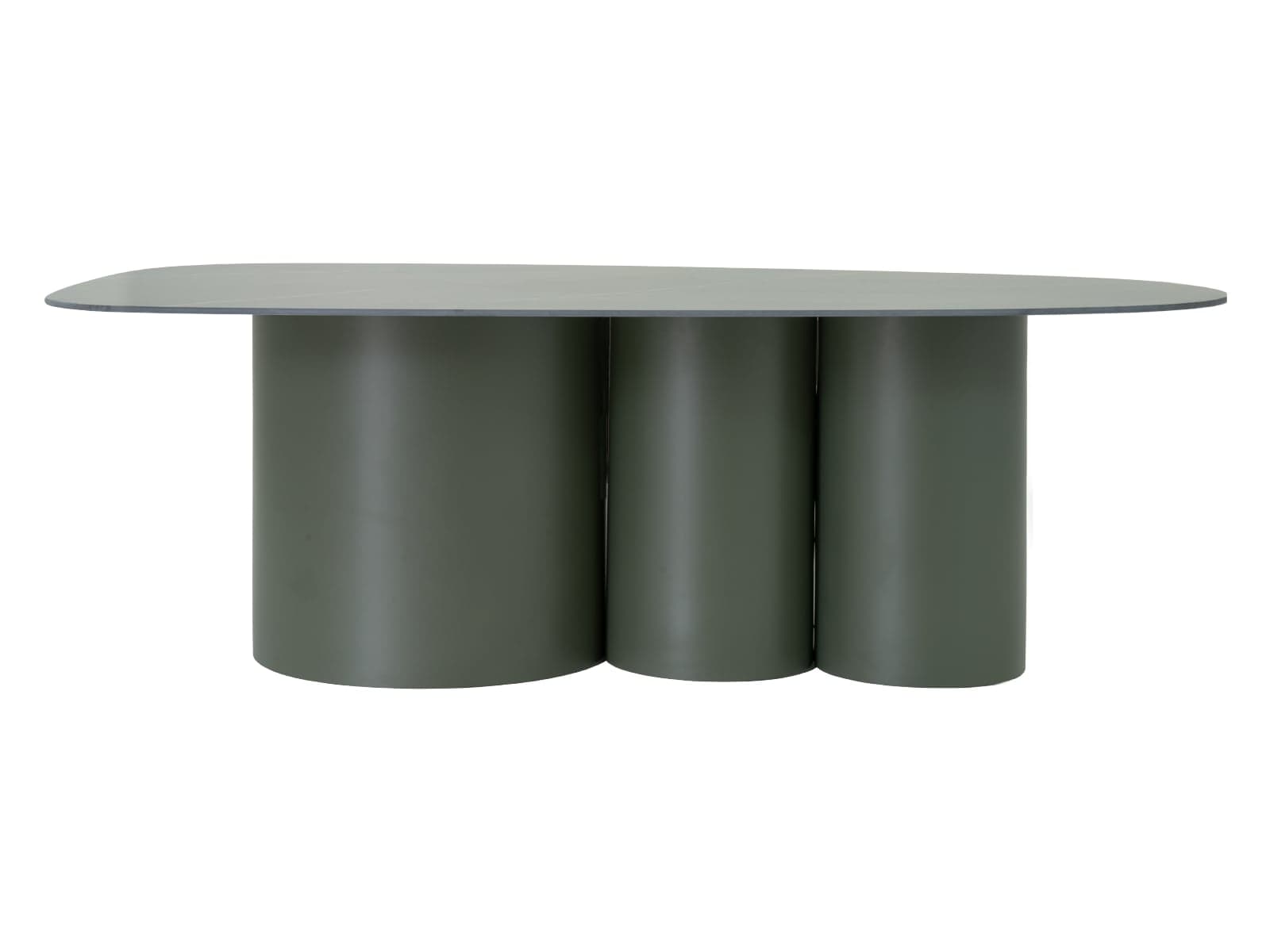 Mesa Vert. 2