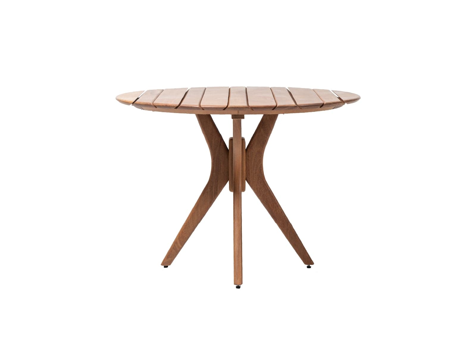 Mesa Flórida
