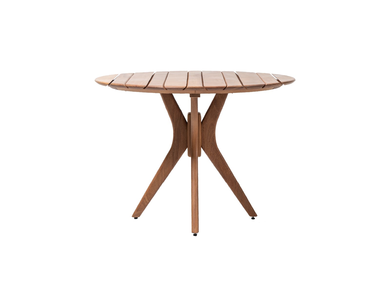 Mesa Flórida