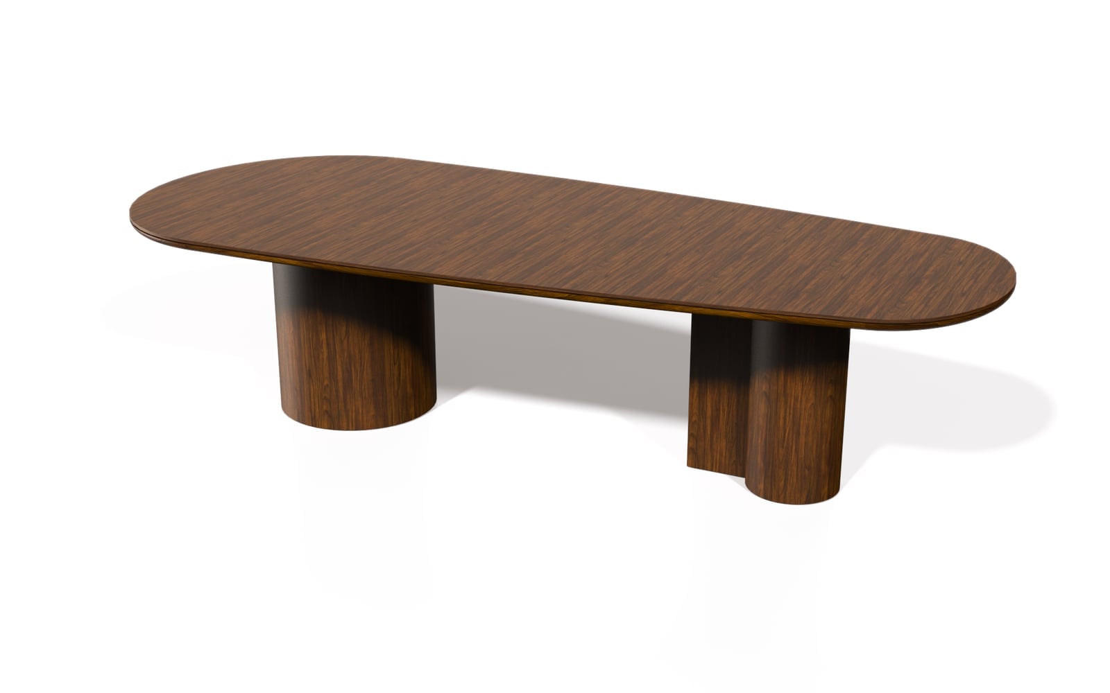 Mesa Jantar Aba