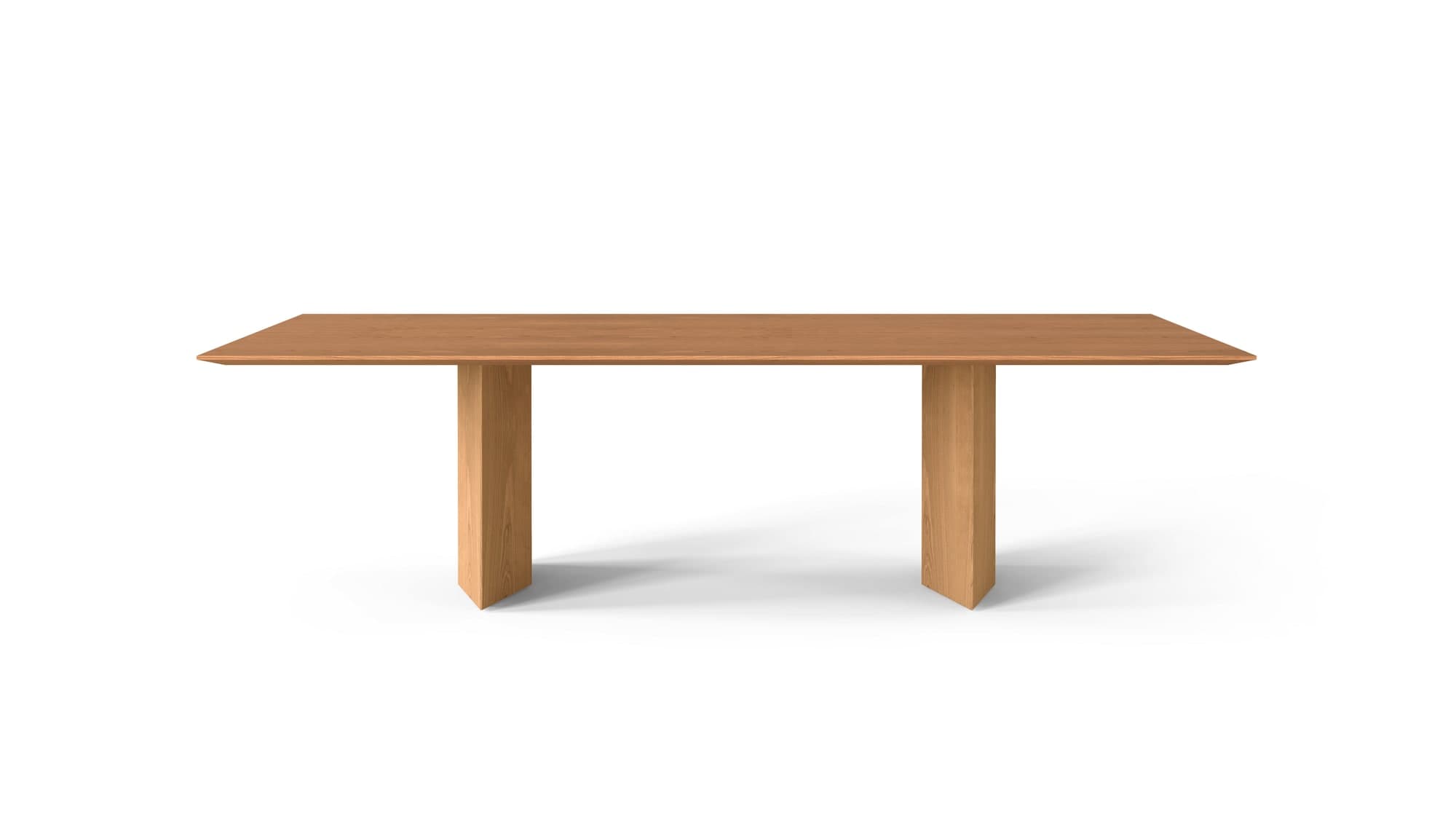 mesa-jantar-alma