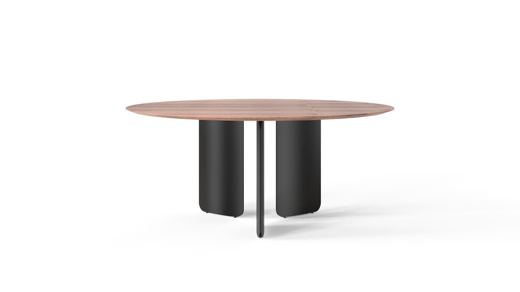 mesa-jantar-ambar-redonda