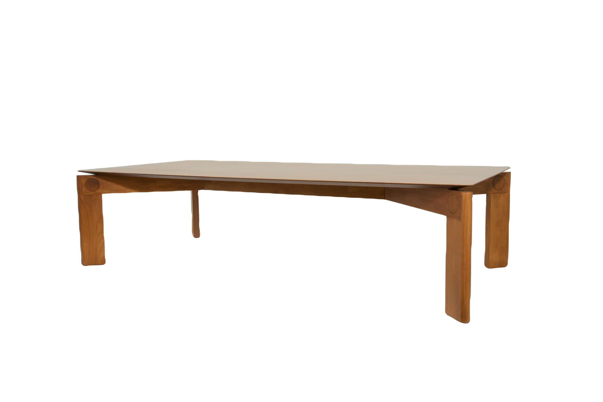 Mesa de Jantar Atelier