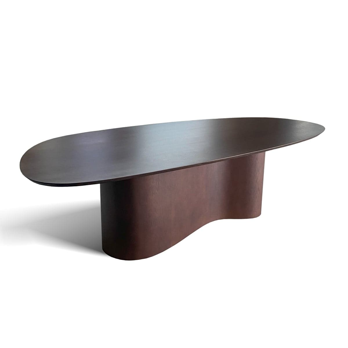 Mesa Jantar Bhora Orgânico