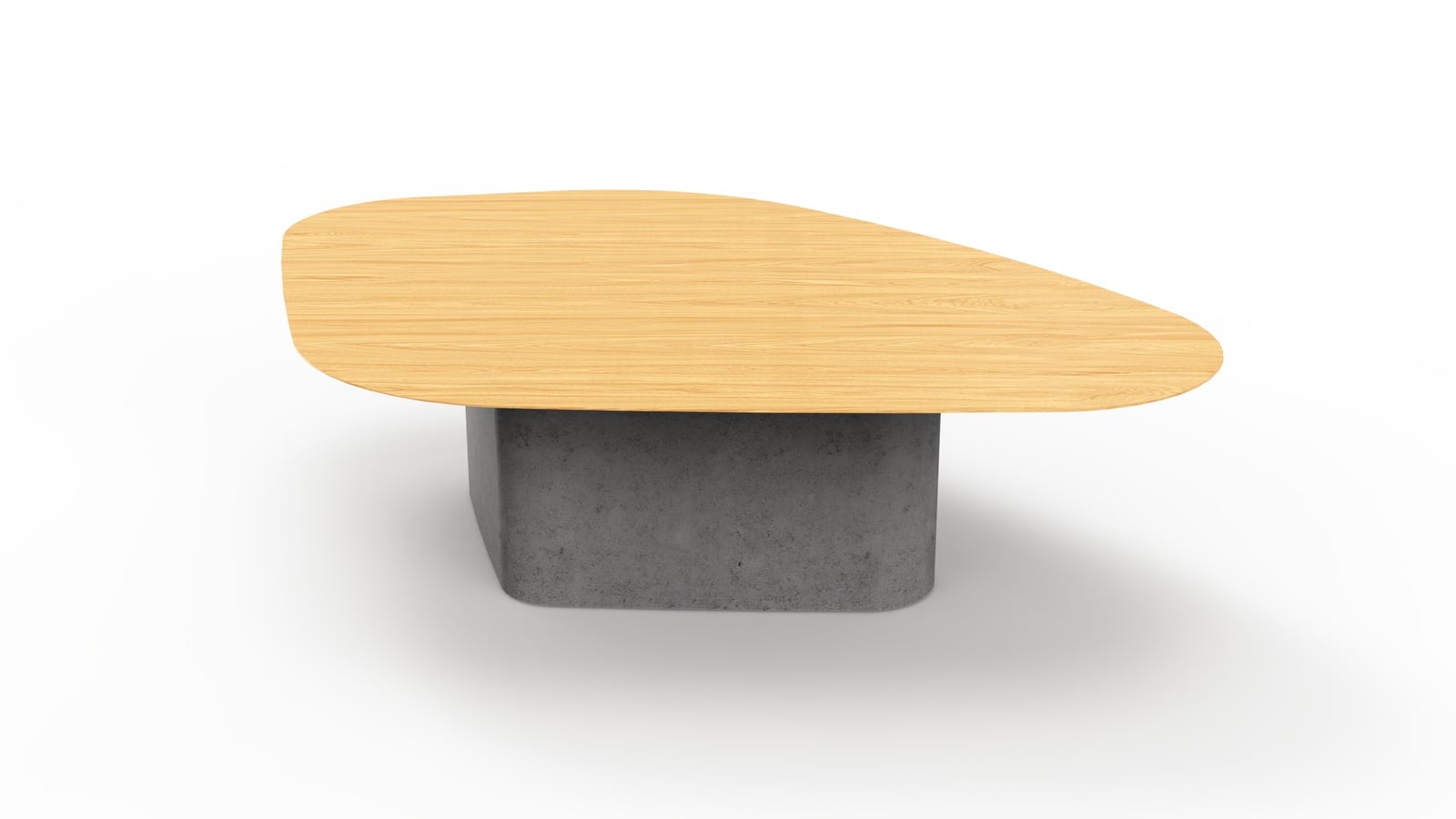 Mesa Jantar Dol