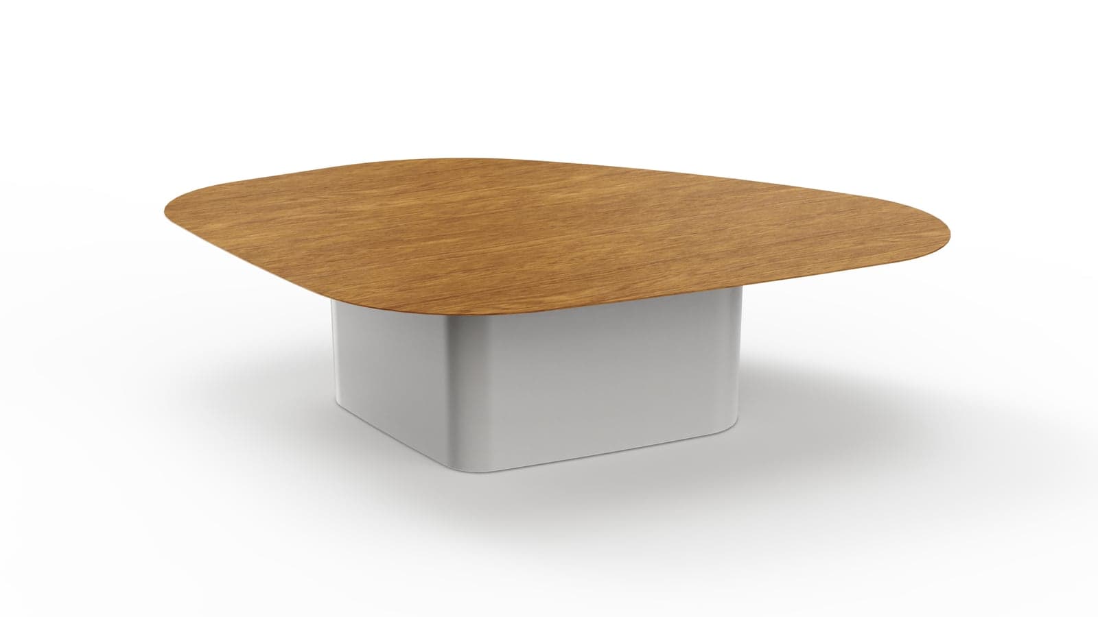 Mesa Jantar Dol