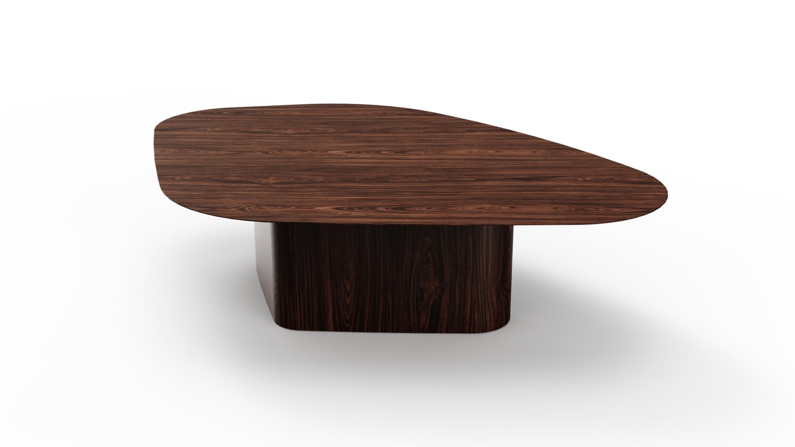 Mesa Jantar Dol