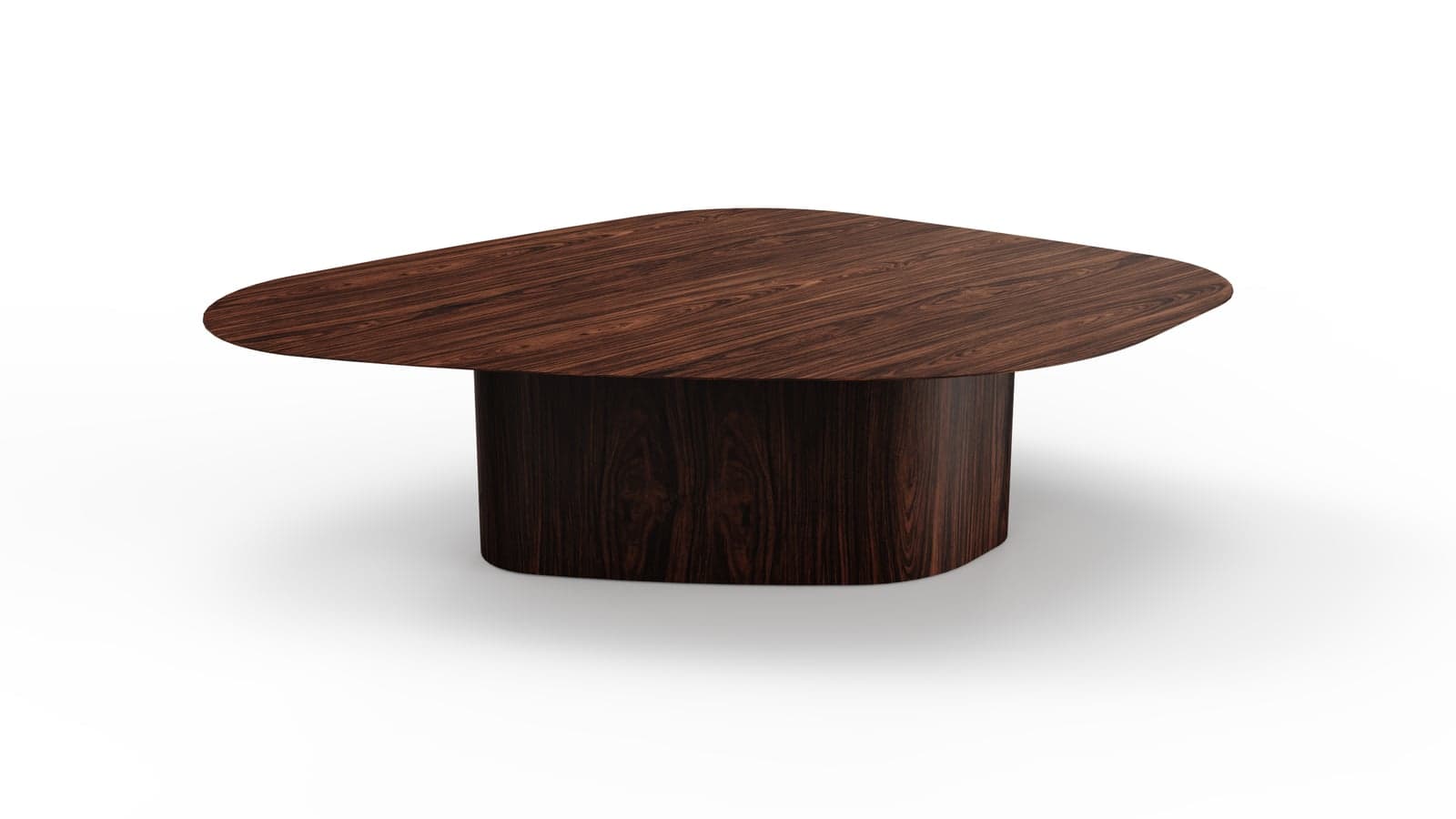 Mesa Jantar Dol